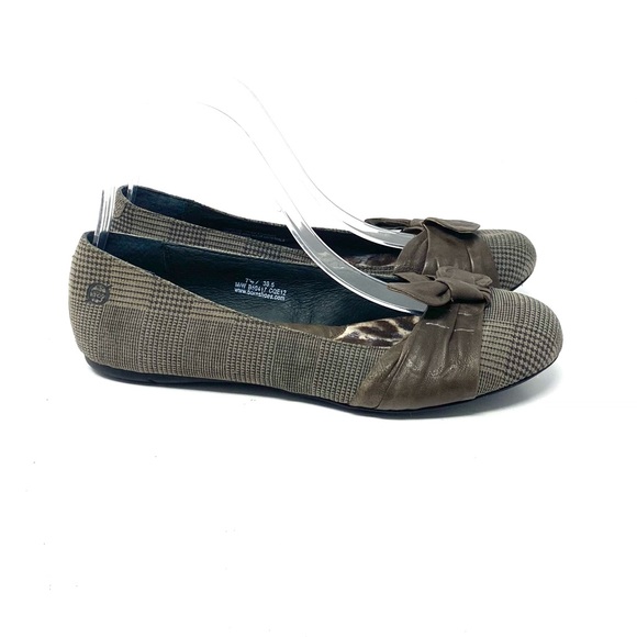 Born Flats - Picture 5 of 8